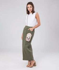 Rawtrend.shop4d5df3187a 2