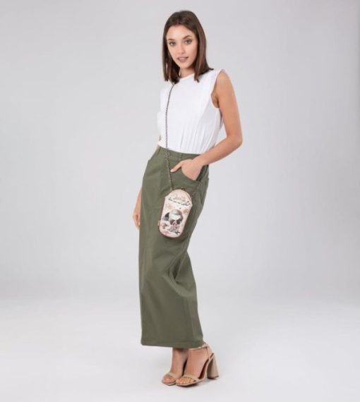 Rawtrend.shop4d5df3187a 2
