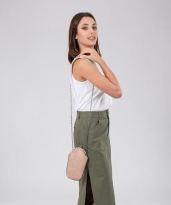 Rawtrend.shop4d5df3187a 4