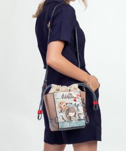 Rawtrend.shop4d8e9e9bf7 2