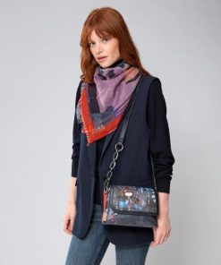 Rawtrend.shop4dcab60884 2