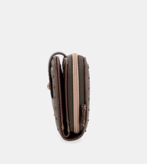 Rawtrend.shop4e56dbc490 5