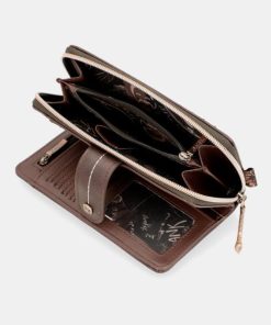 Rawtrend.shop4e56dbc490 7