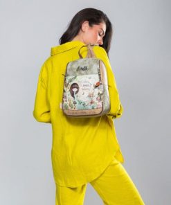 Rawtrend.shop4eb449ece5 2