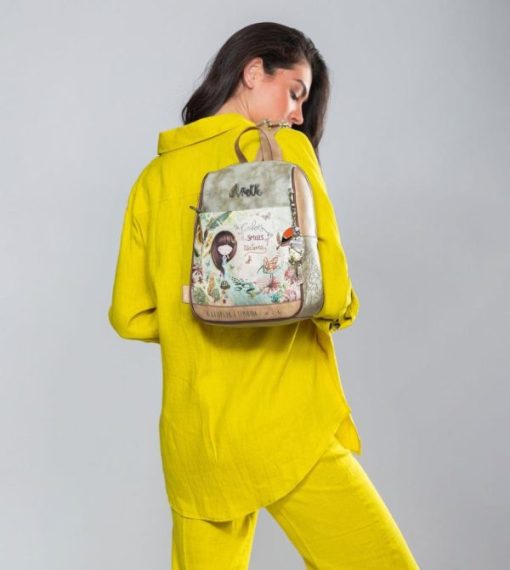 Rawtrend.shop4eb449ece5 2