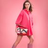 Rawtrend.shop4ed523450b 1