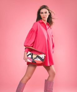 Rawtrend.shop4ed523450b 1
