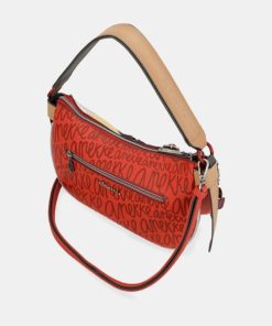Rawtrend.shop4ed523450b 10