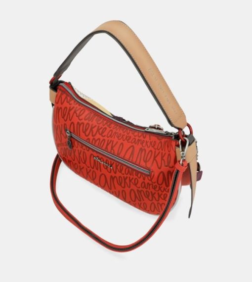 Rawtrend.shop4ed523450b 10