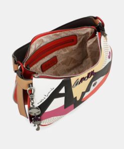 Rawtrend.shop4ed523450b 11