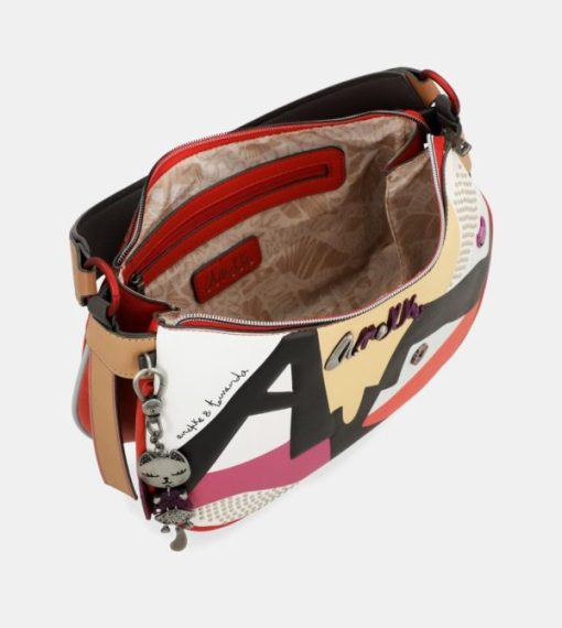 Rawtrend.shop4ed523450b 11