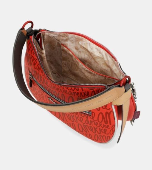 Rawtrend.shop4ed523450b 2