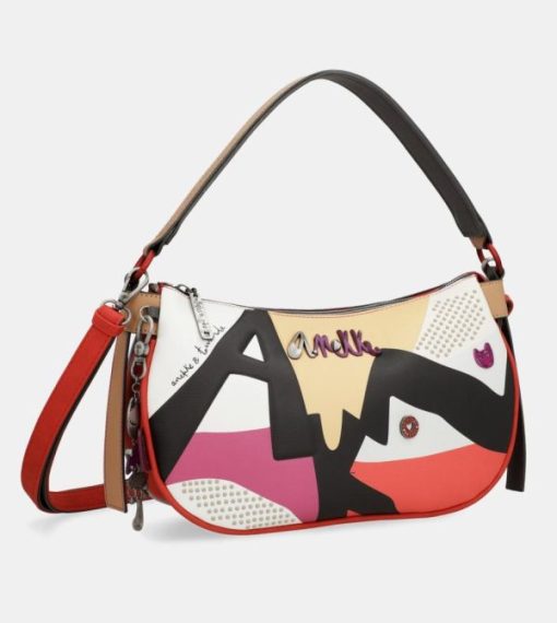 Rawtrend.shop4ed523450b 4