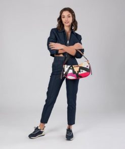Rawtrend.shop4ed523450b 5