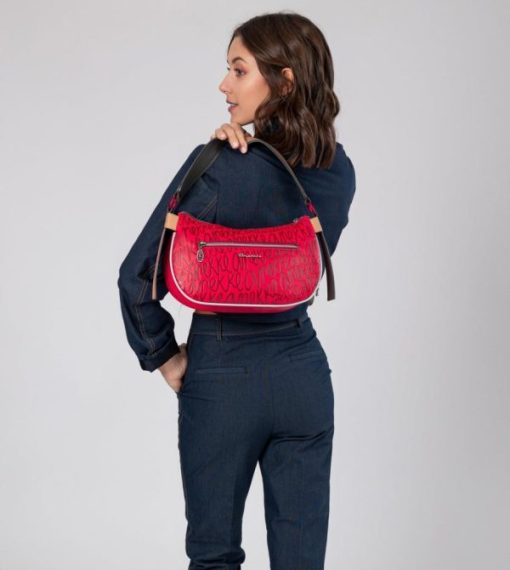 Rawtrend.shop4ed523450b 7