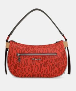 Rawtrend.shop4ed523450b 8