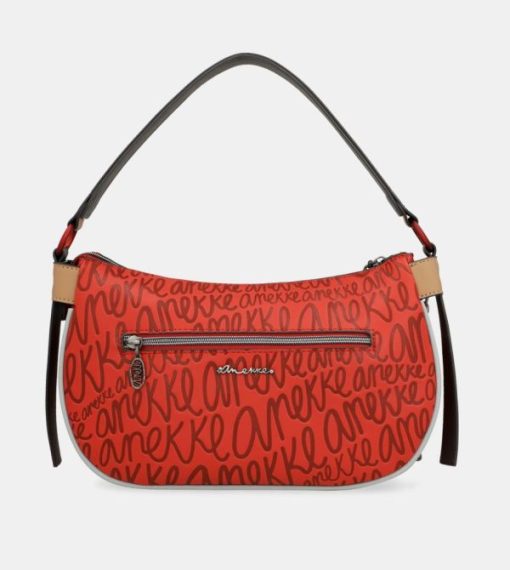 Rawtrend.shop4ed523450b 8
