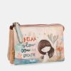 Rawtrend.shop4efa8d2ed6 1