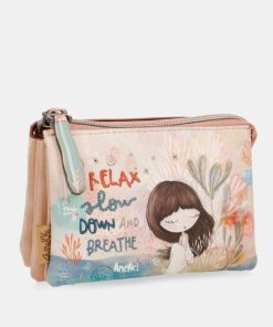 Rawtrend.shop4efa8d2ed6 1