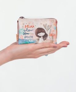 Rawtrend.shop4efa8d2ed6 2