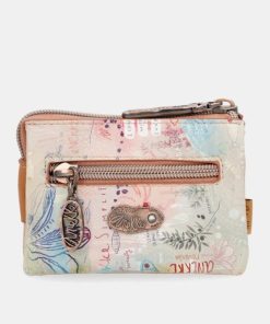 Rawtrend.shop4efa8d2ed6 3