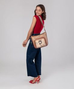 Rawtrend.shop4f1acd0aae 1