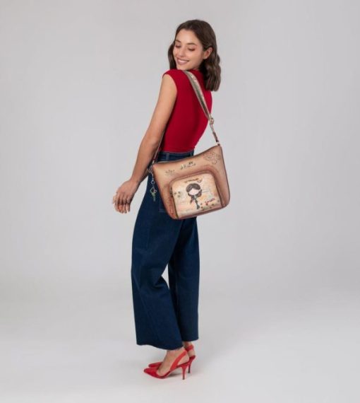 Rawtrend.shop4f1acd0aae 1