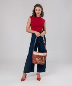 Rawtrend.shop4f1acd0aae 3