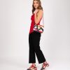 Rawtrend.shop4f96e17498 1