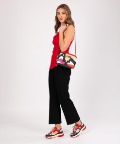 Rawtrend.shop4f96e17498 1