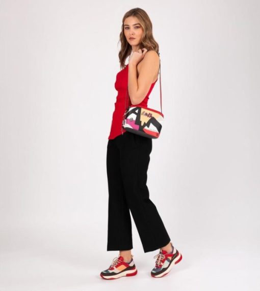 Rawtrend.shop4f96e17498 1