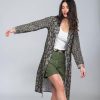 Rawtrend.shop4fee7f51b5 1