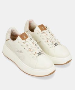 Rawtrend.shop5007da956b 1