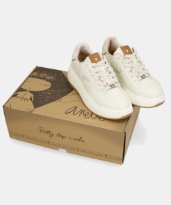 Rawtrend.shop5007da956b 10