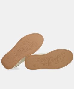 Rawtrend.shop5007da956b 2