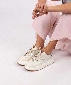 Rawtrend.shop5007da956b 3