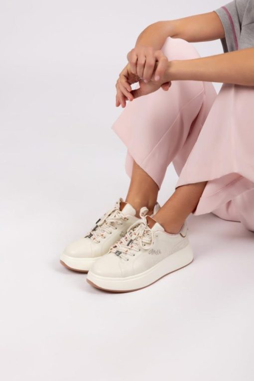 Rawtrend.shop5007da956b 3