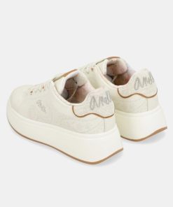 Rawtrend.shop5007da956b 4