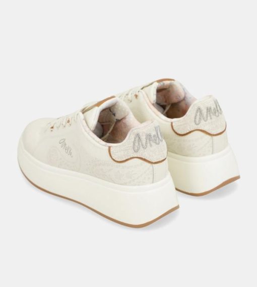 Rawtrend.shop5007da956b 4