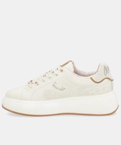 Rawtrend.shop5007da956b 8
