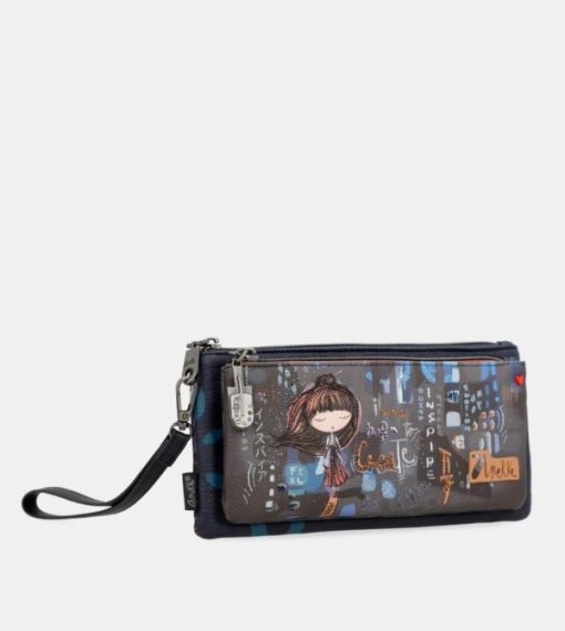 Rawtrend.shop5014266957 1