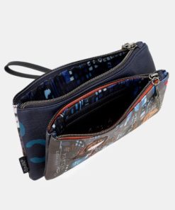 Rawtrend.shop5014266957 7