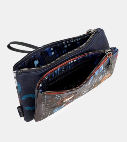 Rawtrend.shop5014266957 7