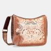 Rawtrend.shop50fb47342a 1