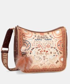 Rawtrend.shop50fb47342a 1