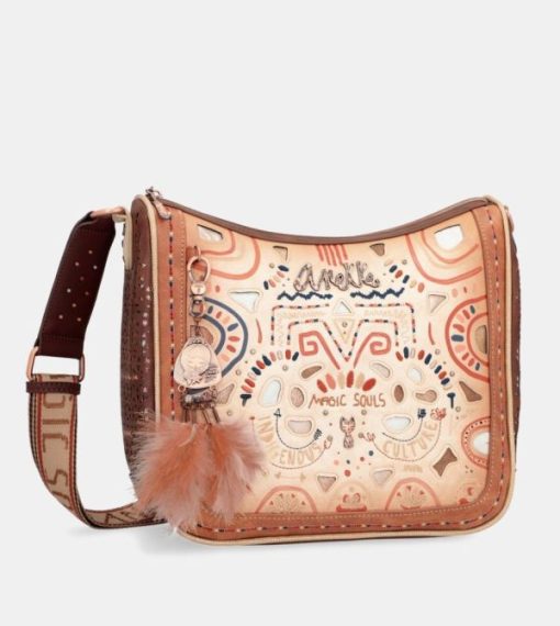 Rawtrend.shop50fb47342a 1