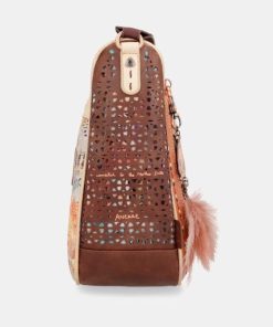 Rawtrend.shop50fb47342a 4
