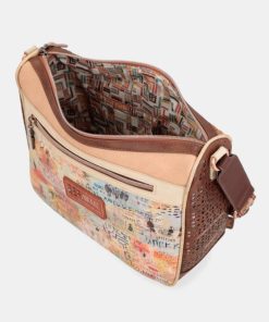Rawtrend.shop50fb47342a 8