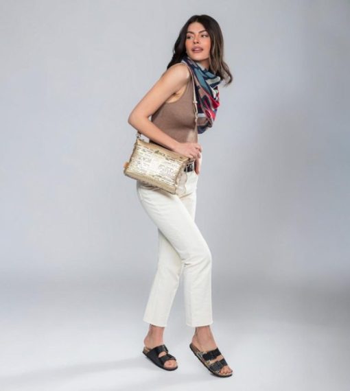 Rawtrend.shop5138c916b3 2