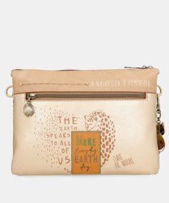 Rawtrend.shop5138c916b3 3